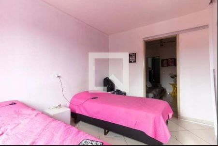Foto 01 de casa à venda com 3 quartos, 185m² em Jardim Fernandes, São Paulo