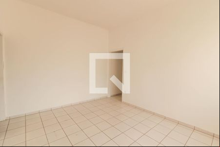 Casa à venda com 3 quartos, 146m² em Vila Rio Branco, Jundiaí