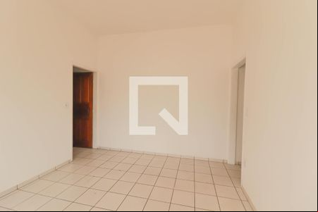Casa à venda com 3 quartos, 146m² em Vila Rio Branco, Jundiaí