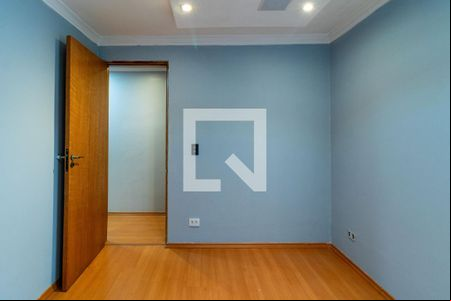 Quarto 2 de apartamento para alugar com 2 quartos, 47m² em Lapa de Baixo, São Paulo