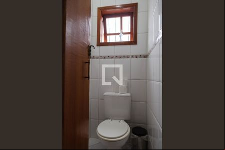 Lavabo de casa à venda com 3 quartos, 200m² em Jardim Vila Galvao, Guarulhos