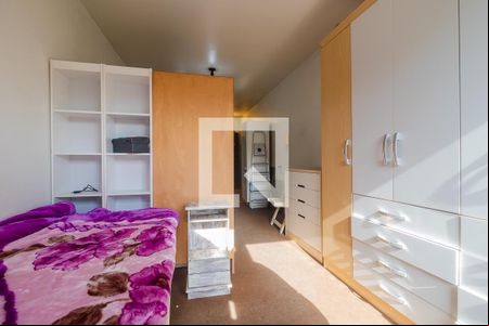 Studio de kitnet/studio à venda com 1 quarto, 38m² em Cidade Baixa, Porto Alegre