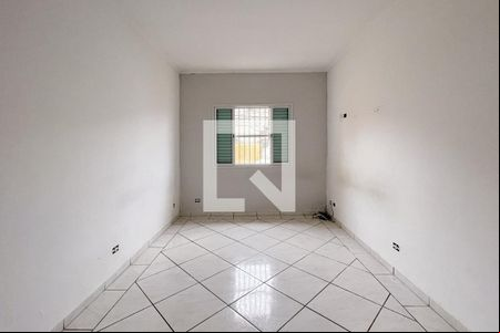 Quarto 1 de casa à venda com 3 quartos, 200m² em Taboão, São Bernardo do Campo