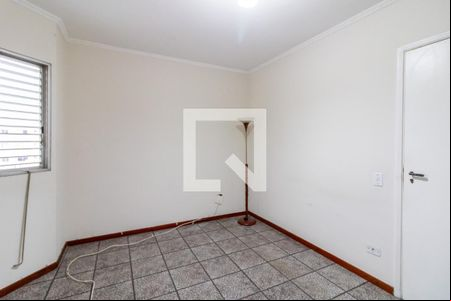 Suíte 1 de apartamento para alugar com 2 quartos, 58m² em Picanço, Guarulhos