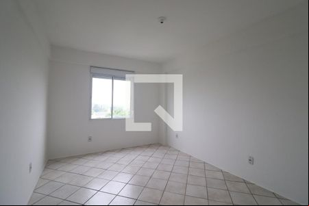Quarto 01 de apartamento para alugar com 2 quartos, 155m² em Rincão, Novo Hamburgo