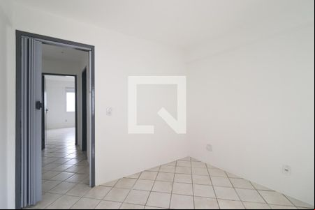 Quarto 02 de apartamento para alugar com 2 quartos, 155m² em Rincão, Novo Hamburgo