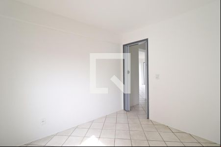 Quarto 02 de apartamento para alugar com 2 quartos, 155m² em Rincão, Novo Hamburgo