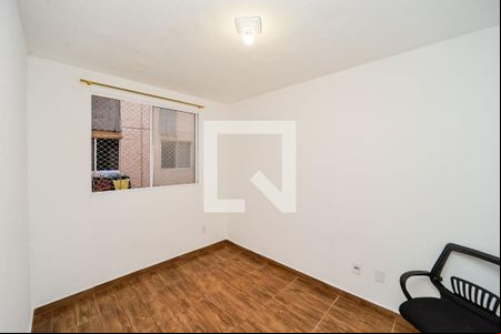 Quarto 2 de apartamento à venda com 2 quartos, 50m² em Sarandi, Porto Alegre