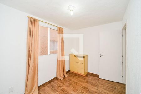 Quarto 1 de apartamento à venda com 2 quartos, 50m² em Sarandi, Porto Alegre