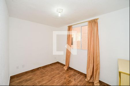 Quarto 1 de apartamento à venda com 2 quartos, 50m² em Sarandi, Porto Alegre