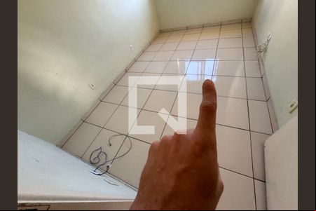 Quarto 1  de casa à venda com 4 quartos, 262m² em Scharlau, São Leopoldo