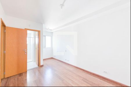 Suíte de apartamento para alugar com 2 quartos, 89m² em Vila Lopes, Jacareí
