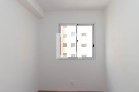 Quarto 1 de apartamento para alugar com 2 quartos, 33m² em Vila Maria, Guarulhos