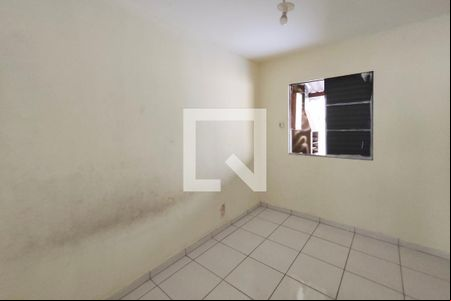 Quarto 1 de casa à venda com 2 quartos, 155m² em Parque Residencial Vila União, Campinas