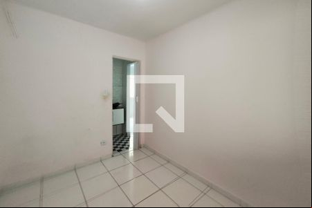 Quarto 2 de casa à venda com 2 quartos, 155m² em Parque Residencial Vila União, Campinas