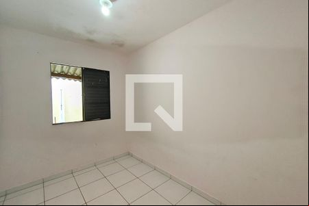 Quarto 2 de casa à venda com 2 quartos, 155m² em Parque Residencial Vila União, Campinas