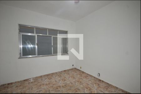 Sala de casa para alugar com 3 quartos, 156m² em Campo Grande, Rio de Janeiro