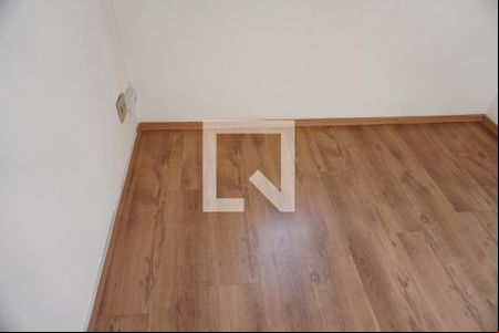 Quarto 1 de apartamento para alugar com 3 quartos, 60m² em Brieds, Americana