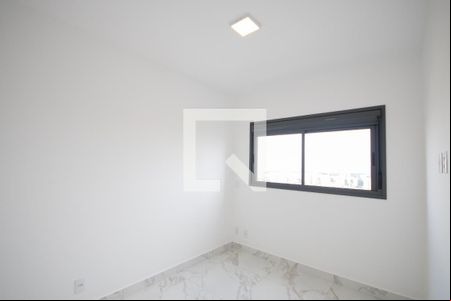 Suite de apartamento para alugar com 2 quartos, 63m² em Tucuruvi, São Paulo