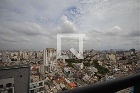Vista de apartamento para alugar com 2 quartos, 63m² em Tucuruvi, São Paulo