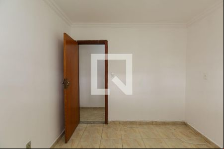 Quarto de casa para alugar com 3 quartos, 375m² em Palmeiras, Belo Horizonte