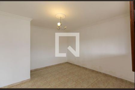 Sala de casa para alugar com 3 quartos, 375m² em Palmeiras, Belo Horizonte