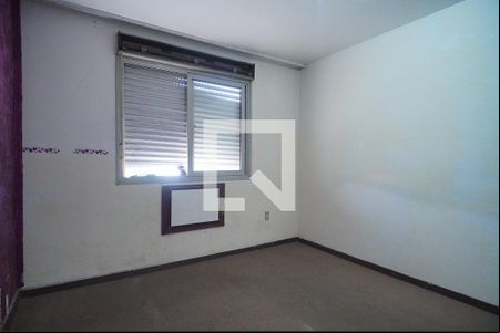 Quarto de apartamento para alugar com 1 quarto, 51m² em Rt A, Novo Hamburgo