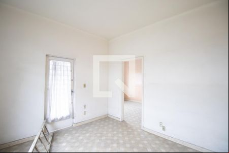 Sala de casa para alugar com 3 quartos, 87m² em Camarão, São Gonçalo
