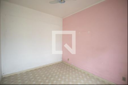 Quarto 2 de casa para alugar com 3 quartos, 87m² em Camarão, São Gonçalo