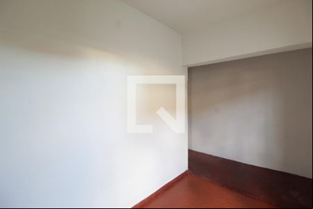 Quarto 2 de casa para alugar com 3 quartos, 220m² em Granada, Uberlândia