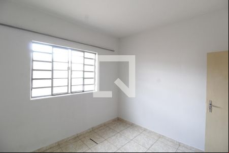 Quarto 1 de casa para alugar com 3 quartos, 220m² em Granada, Uberlândia