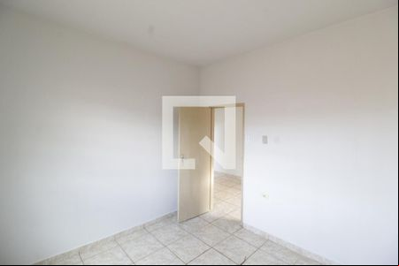 Quarto 1 de casa para alugar com 3 quartos, 220m² em Granada, Uberlândia