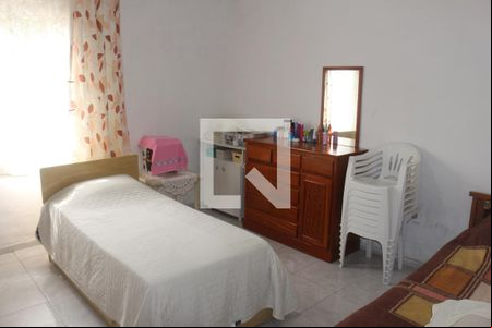 Quarto de casa à venda com 1 quarto, 137m² em Olímpico, São Caetano do Sul