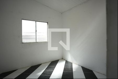 Quarto 1 de casa para alugar com 2 quartos, 100m² em Jardim Placaford, Salvador
