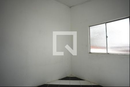 Quarto 1 de casa para alugar com 2 quartos, 100m² em Jardim Placaford, Salvador