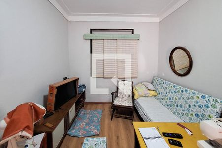 Sala de casa à venda com 3 quartos, 129m² em Fonseca, Niterói
