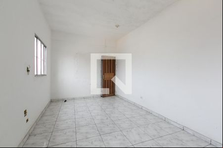 Studio de kitnet/studio para alugar com 1 quarto, 40m² em Parada Quinze de Novembro, São Paulo