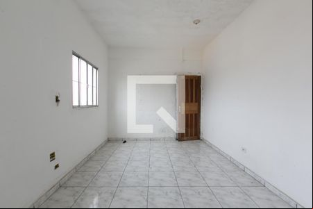 Studio de kitnet/studio para alugar com 1 quarto, 40m² em Parada Quinze de Novembro, São Paulo