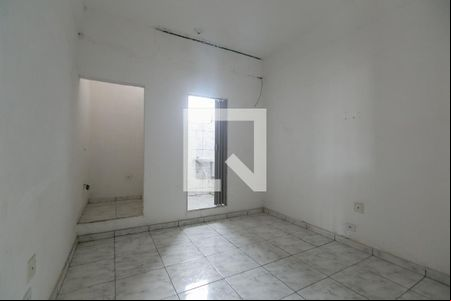 Kitnet de kitnet/studio para alugar com 1 quarto, 40m² em Parada Quinze de Novembro, São Paulo