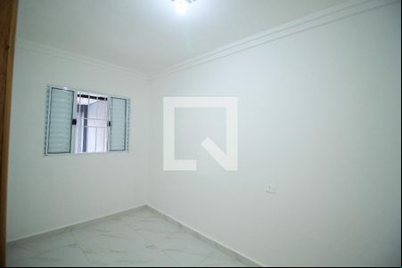 Quarto de casa para alugar com 2 quartos, 75m² em Vila Prudente, São Paulo