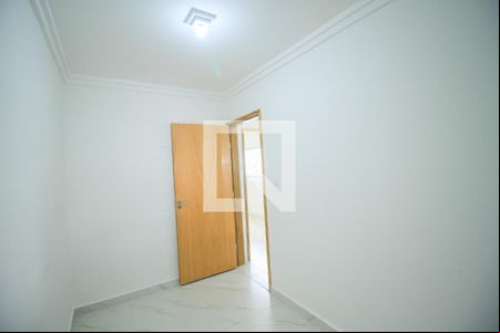 Quarto de casa para alugar com 2 quartos, 75m² em Vila Prudente, São Paulo