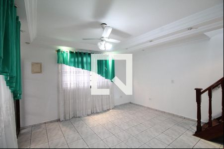 Casa para alugar com 3 quartos, 80m² em Vila Ré, São Paulo
