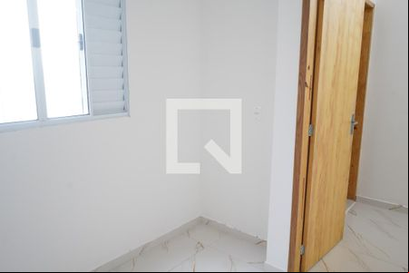 Quarto de casa para alugar com 2 quartos, 65m² em Vila Prudente, São Paulo