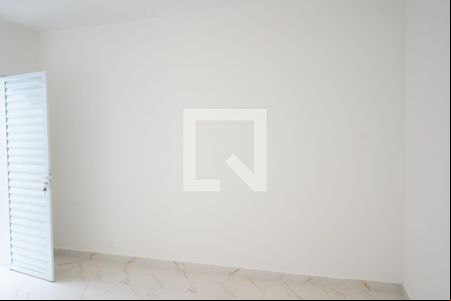Sala de casa para alugar com 2 quartos, 65m² em Vila Prudente, São Paulo