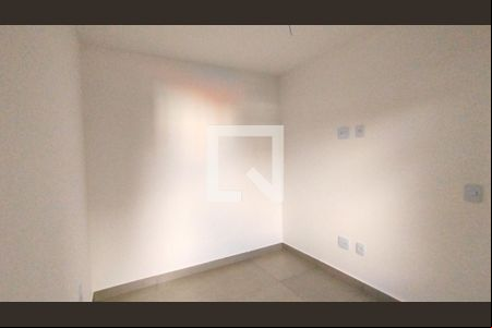 Quarto 1 de kitnet/studio à venda com 2 quartos, 44m² em Vila Matilde, São Paulo