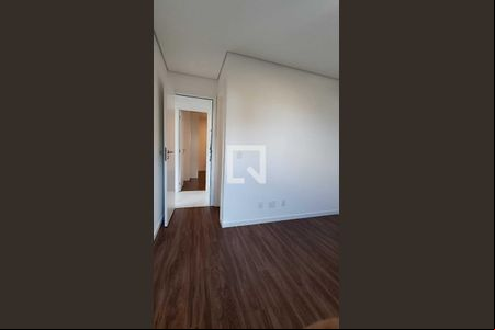 Suíte 1 de apartamento à venda com 2 quartos, 106m² em Carmo, Belo Horizonte