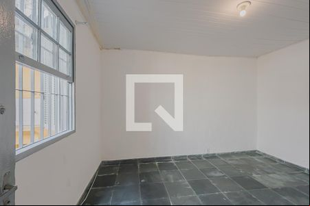 Quarto de casa para alugar com 1 quarto, 20m² em Sumaré, São Paulo