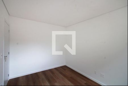 Quarto  de apartamento à venda com 2 quartos, 144m² em Cruzeiro, Belo Horizonte