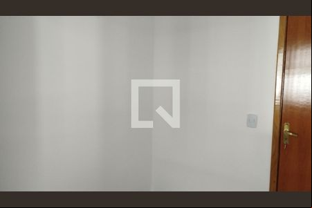 Sala de kitnet/studio à venda com 2 quartos, 44m² em Vila Matilde, São Paulo