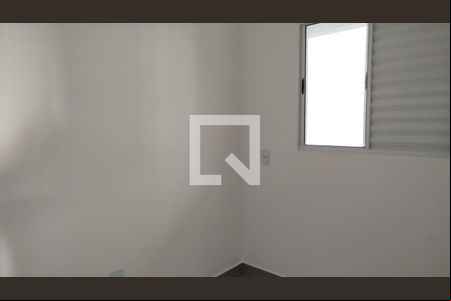 Quarto 1 de kitnet/studio à venda com 2 quartos, 44m² em Vila Matilde, São Paulo